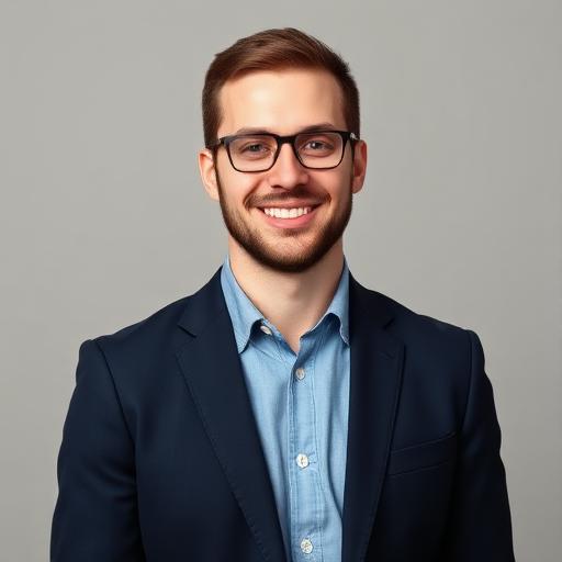 Harvey, Your Account Setup Agent