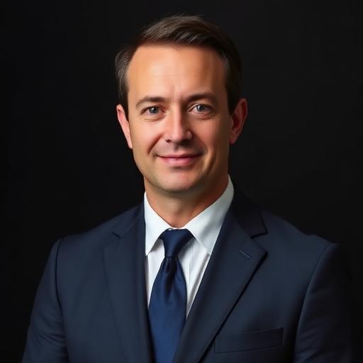 James, Your Due Diligence Agent