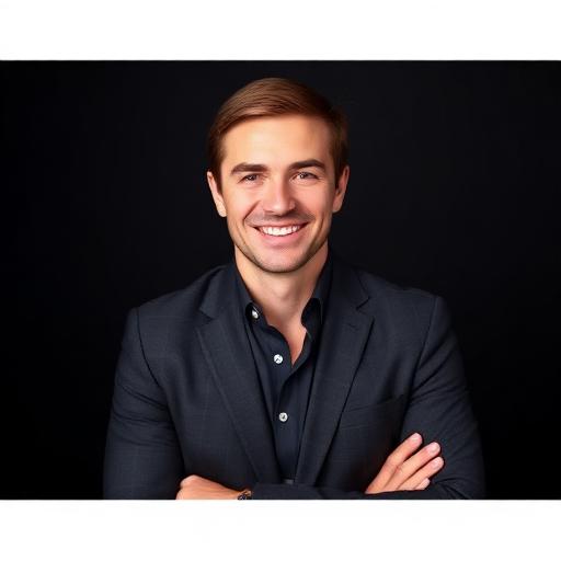 Steve, Your Head of Investor Relations